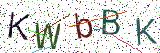 CAPTCHA imagen