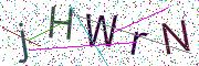 CAPTCHA imagen