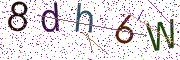 CAPTCHA imagen