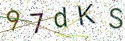 CAPTCHA imagen