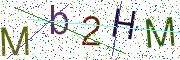 CAPTCHA imagen