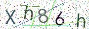 CAPTCHA imagen