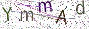 CAPTCHA imagen