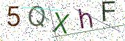 CAPTCHA imagen