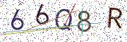 CAPTCHA imagen