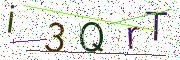 CAPTCHA imagen