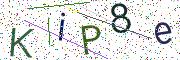 CAPTCHA imagen