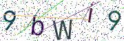 CAPTCHA imagen