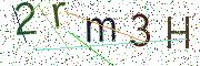 CAPTCHA imagen