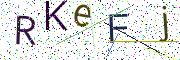 CAPTCHA imagen