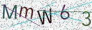 CAPTCHA imagen