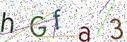 CAPTCHA imagen