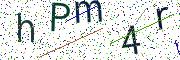 CAPTCHA imagen