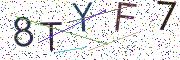 CAPTCHA imagen