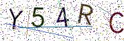 CAPTCHA imagen