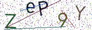 CAPTCHA imagen