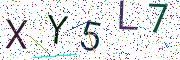 CAPTCHA imagen