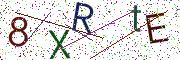 CAPTCHA imagen