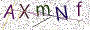 CAPTCHA imagen