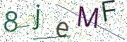 CAPTCHA imagen