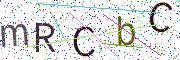 CAPTCHA imagen