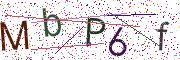 CAPTCHA imagen