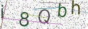 CAPTCHA imagen