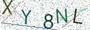 CAPTCHA imagen