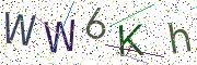 CAPTCHA imagen