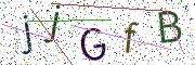 CAPTCHA imagen