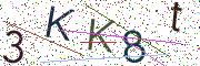 CAPTCHA imagen