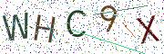 CAPTCHA imagen