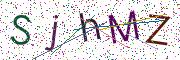 CAPTCHA imagen