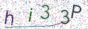 CAPTCHA imagen