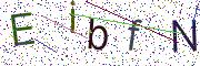 CAPTCHA imagen