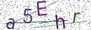 CAPTCHA imagen