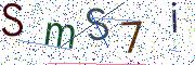 CAPTCHA imagen