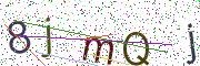 CAPTCHA imagen