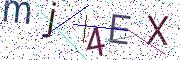 CAPTCHA imagen