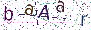 CAPTCHA imagen