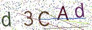 CAPTCHA imagen