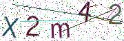 CAPTCHA imagen