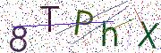 CAPTCHA imagen