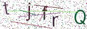 CAPTCHA imagen