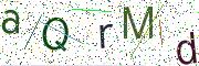 CAPTCHA imagen