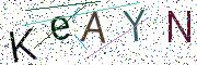 CAPTCHA imagen