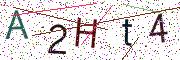 CAPTCHA imagen