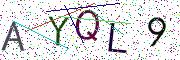 CAPTCHA imagen