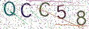 CAPTCHA imagen