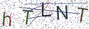 CAPTCHA imagen